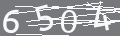 capsa